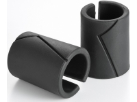 Hercules Stands GSP38WB Plus Hercules Stands GSP38WB Plus